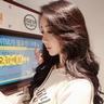 poker online uang asli android Di antara yang dijanjikan, yang paling menonjol adalah jumlah acara Tur Korea